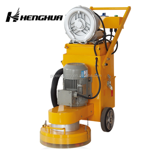 HH Series <span class=keywords><strong>de</strong></span> cabeza cilindro superficie <span class=keywords><strong>de</strong></span> piedra <span class=keywords><strong>de</strong></span> la máquina <span class=keywords><strong>de</strong></span> pulir - Product Image 5