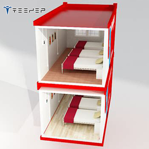 Prefab Nz <strong>Building</strong> <strong>Code</strong> Buy Prefab <strong>Container</strong> House 4 Bedroom <strong>Shipping</strong> <strong>Homes</strong> - Product Image 2