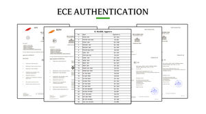 หลอดไฟ LED ออสแรมหลากสีสำหรับรถยนต์แสงสว่างภายในรถ <span class=keywords><strong>W5W</strong></span> T10 - Product Image 6