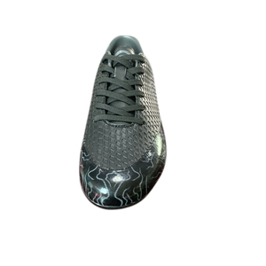 <span class=keywords><strong>SG</strong></span> PU <span class=keywords><strong>Crampons</strong></span> de football à bon prix pour <span class=keywords><strong>crampons</strong></span> de football unisexes de haute qualité OEM et ODM Zapatos De Futbol - Product Image 2