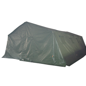 Nhà Máy Giá Không Thấm Nước Ngoài Trời Tùy Chỉnh Lớn Lều An Toàn Nguồn Cung Cấp Sản Phẩm Ngoài Trời Đội Thống Nhất - Product Image 3