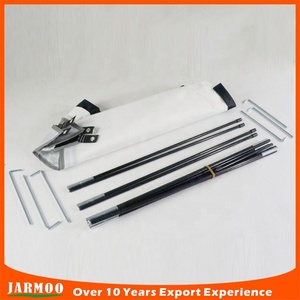 Khuyến Mãi Phong Cách Mới Thể Thao Fpv Racing Drone Kit Cổng - Product Image 3