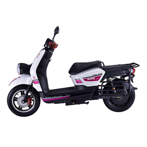 Certification ce — trottinette électrique à trois roues 1000w 1500w, pour adulte, <span class=keywords><strong>livraison</strong></span> rapide de <span class=keywords><strong>pizza</strong></span>, certification ce - Product Image 6