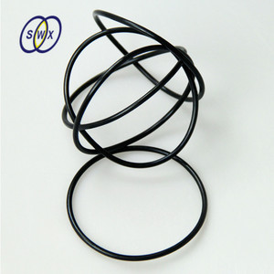 2018 <span class=keywords><strong>en</strong></span> caoutchouc nitrile o-anneau <span class=keywords><strong>113</strong></span> pour Moteur pièces 13.94mm * 2.62mm - Product Image 3