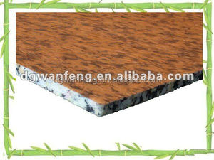 Precio más barato de Interior Al Aire Libre Alfombra Arpillera <span class=keywords><strong>Barrera</strong></span> Contra La Humedad - Product Image 5