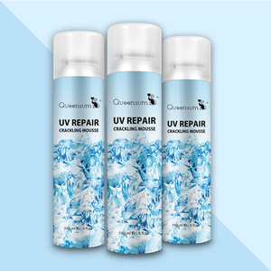 En gros Pas Cher Usine anti UV pour <span class=keywords><strong>la</strong></span> peau délicate Doux Après-soleil récupération <span class=keywords><strong>La</strong></span> <span class=keywords><strong>meilleure</strong></span> crème <span class=keywords><strong>solaire</strong></span> - Product Image 6