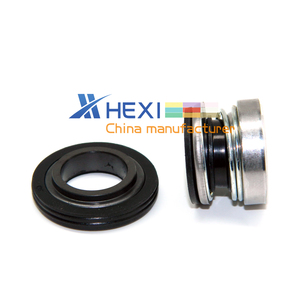 Bơm Nước Cơ Khí Con Dấu 103 Loại Động Cơ Con Dấu 103-14 - Product Image 5