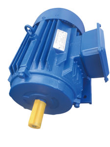 3 giai đoạn động cơ chất lượng tốt 11kw 960 vòng/phút - Product Image 2