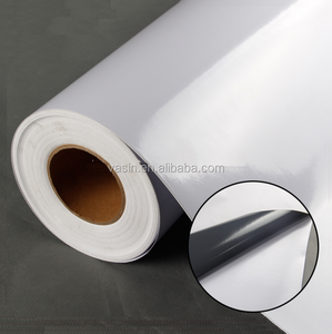 Rollos de Vinilo Autoadhesivo de PVC para <span class=keywords><strong>Cricut</strong></span>, Hojas de Adhesivos para Impresión de Automóviles, Venta al por Mayor - Product Image 3