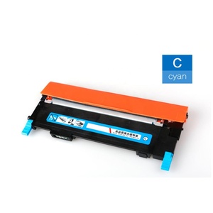 Cartouche de toner compatible avec <span class=keywords><strong>samsung</strong></span> 407, 10 pièces - Product Image 6
