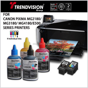 <span class=keywords><strong>Trendvision</strong></span> Fabricant Vente en Gros d'Encre de Recharge - Product Image 2