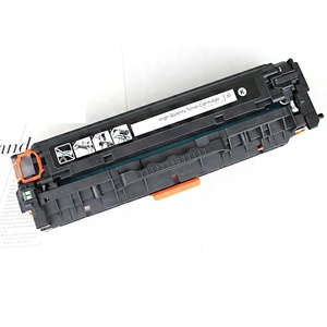 Compatible con HPs 312X 312A tóner CF380A CF381A CF382A CF383A cartucho de tóner para HPs <span class=keywords><strong>Color</strong></span> <span class=keywords><strong>LaserJet</strong></span> <span class=keywords><strong>Pro</strong></span> <span class=keywords><strong>MFP</strong></span> - Product Image 6