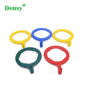 Denxy Dental yüksek kaliteli <span class=keywords><strong>X</strong></span> ışını Film pozisyoneri FPS3000 /<span class=keywords><strong>x</strong></span> ışını film bulucu kiti/film konumlandırma sistemi - Product Image 4