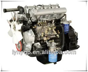 Motore diesel per YZ485ZLQ