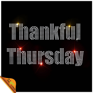 Vente chaude <span class=keywords><strong>Fleur</strong></span> De Lis en gros Hot Fix Motif transfert - Product Image 1