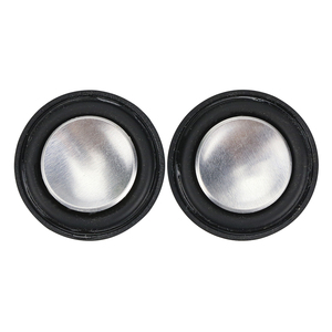 Loa Mini 4Ohm 2W Siêu Chất Lượng Loa Đa Phương Tiện Mặt PU 28Mm Cho Máy Tính - Product Image 3