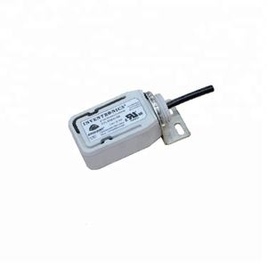 Inventronics CTL-ENOC-NA 902 mhz Reti Senza Fili 0-10 v Dimming Controller per EnOcean - Product Image 1
