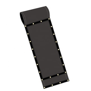 Bâches en maille <span class=keywords><strong>PVC</strong></span> robustes pour camions à benne basculante - Product Image 2