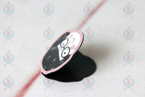 Diversi <span class=keywords><strong>fatti</strong></span> <span class=keywords><strong>a</strong></span> <span class=keywords><strong>mano</strong></span> in stile bello dei capretti della stampa magnete segnalibro - Product Image 4