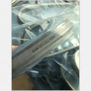 Catena CVT cinghia cinghia JF010E 901082 usato non nuovo - Product Image 1