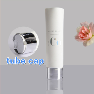 Emballage de tube cosmétique pour <span class=keywords><strong>crème</strong></span> pour les mains écologique, petit <span class=keywords><strong>et</strong></span> grand format, bouchon à vis, diamètre 35 mm, contenants en plastique - Product Image 3