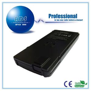 Batterie Anderson Electronics EBP50N de haute qualité pour <span class=keywords><strong>ALINCO</strong></span> DJ193/DJ493/DJ195/DJ196/DJ496 - Product Image 3