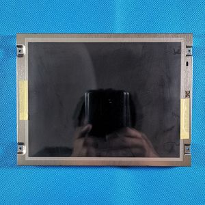 <span class=keywords><strong>NL6448BC26</strong></span>-<span class=keywords><strong>22F</strong></span> giá tốt nhất và chất lượng <span class=keywords><strong>LCD</strong></span> hiển thị - Product Image 1