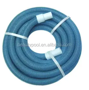 Zwembad Eva Cleaning Hose, Zwembad Accessoires