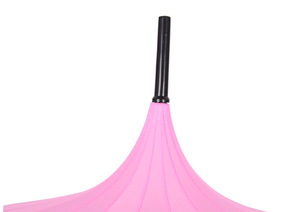 Sản Phẩm Mới Cong Tay Cầm Ô Ren Thẳng - Product Image 4