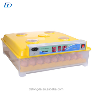 98 incubateurs oeufs <span class=keywords><strong>à</strong></span> couver et 63 incubateur d'oeufs de poule Machine <span class=keywords><strong>à</strong></span> couver - Product Image 2