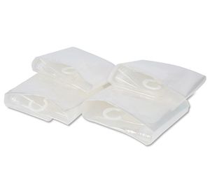 Hanging <strong>Vacuum</strong> <strong>Packing</strong> <strong>Bag</strong> Hanging Clothes Vacuun <strong>Storage</strong> <strong>Bag</strong> Transparent <strong>Vacuum</strong> <strong>Storage</strong> <strong>Bag</strong> With Hanger - Product Image 3