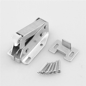 Chốt Nhỏ Bắt Lò Xo Nhanh - Product Image 3