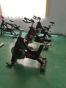 Vélo rotatif professionnel, vente en gros - Product Image 2