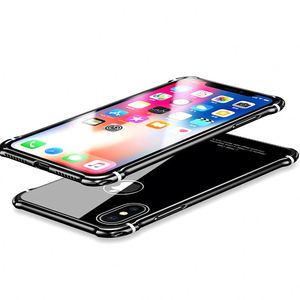Pour Huawei Nova3 Aimant Cas de Téléphone Cas Pour Samsung Galaxy Note S8 8 - Product Image 1