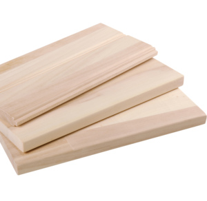 Trung Quốc Nhà Máy <span class=keywords><strong>Poplar</strong></span> Sawn Gỗ <span class=keywords><strong>Poplar</strong></span> Cubic Meter Giá Gỗ <span class=keywords><strong>Poplar</strong></span> Gỗ - Product Image 2