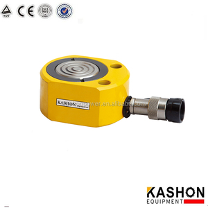 ENERPAC équivalent vérins hydrauliques varie de <span class=keywords><strong>5</strong></span> <span class=keywords><strong>tonnes</strong></span> à 1000 <span class=keywords><strong>tonnes</strong></span> vente comme des petits pains - Product Image 3