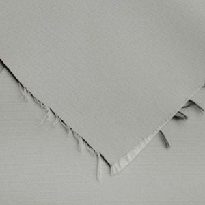 Vải Màn Rộng 100% Sợi Nhân Tạo - Product Image 1