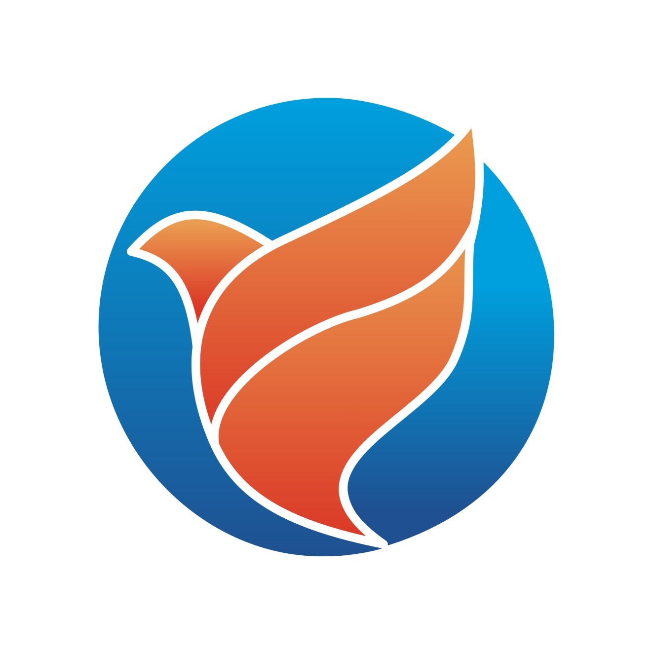 Fengpass Industrial Limited logo