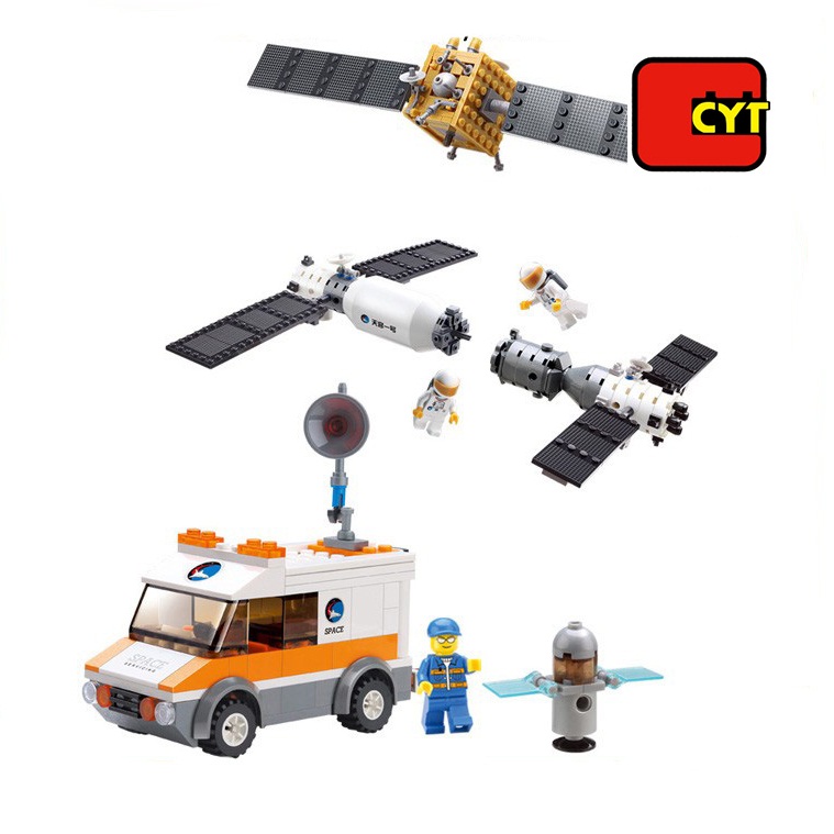 Best gift educational toy <span class=keywords><strong>mega</strong></span> building <span class=keywords><strong>blocks</strong></span> for children - Product Image 1