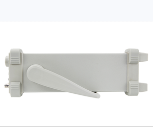 ET3360 función de dos canales/generador de forma de onda arbitraria con pantalla TFT 3,5 - Product Image 3