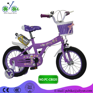12 ", 16 ", 20 "barato bicicleta niños kids <span class=keywords><strong>chopper</strong></span> bicicleta bicicleta niños fábrica del oem de china - Product Image 2