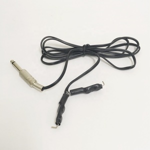BerLin, gran oferta, <span class=keywords><strong>Kit</strong></span> de <span class=keywords><strong>tatuaje</strong></span> corporal de maquillaje permanente rotativo <span class=keywords><strong>profesional</strong></span> - Product Image 6