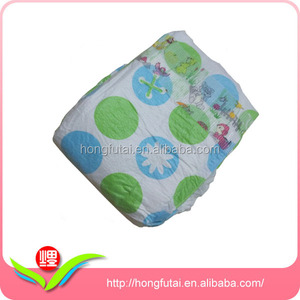 Nouveau Produit <span class=keywords><strong>Star</strong></span> Spectacle Couche Confort et Jetables Couches Pour Bébés Articles À Usage Quotidien - Product Image 3