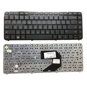 Comfortable Wholesale Hp 1000 Laptop Keyboard For Home Office And Gaming Use Alibaba Com Comfortable Wholesale Hp 1000 Laptop Keyboard For Home Office And Gaming Use Alibaba Com