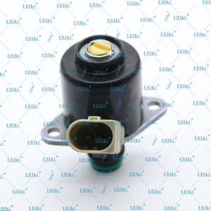 ERIKC 9109-946 <span class=keywords><strong>pompe</strong></span> à carburant soupape <span class=keywords><strong>de</strong></span> dosage 28233374 diesel injecteur régulateur vanne <span class=keywords><strong>de</strong></span> compteur unité pour Mercedes-benz - Product Image 4