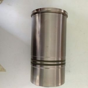 BFM1013 pezzi di ricambio del motore Diesel rivestimento del cilindro 04253771 per il motore delle macchine - Product Image 3