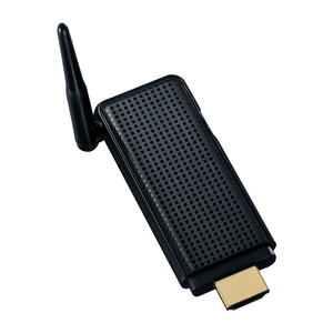 Carplay <strong>Dongle</strong> <strong>for</strong> <strong>Wireless</strong> and Wired With Android IOS Phones - Product Image 4
