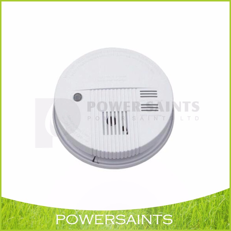 Различные хорошее качество дизайнер дымовая сигнализация