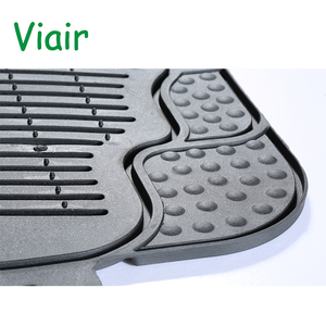 Vale la pena comprar mejor venta al por mayor PVC alfombra del piso del coche - Product Image 3