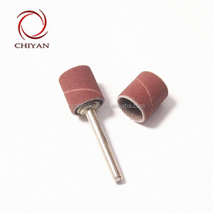 Abrasivo <span class=keywords><strong>de</strong></span> óxido <span class=keywords><strong>de</strong></span> aluminio lijado <span class=keywords><strong>de</strong></span> <span class=keywords><strong>Banda</strong></span> <span class=keywords><strong>Para</strong></span> Metales - Product Image 5